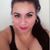 Ramona Natividad's profile image