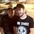 Brian Douglass Vaughn's profile image