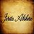 Jerita Jackson Abshire's profile image