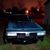 Weldon Warren's profile image