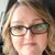 Lori Payne's profile image