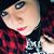Amy Long's profile image