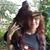 Bonnie Burrell Dahl's profile image