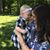 Kelly Esker's profile image