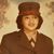 Tina Henderson's profile image