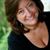 LeAnne Aldrich's profile image