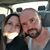 Tiffany Mae Bales's profile image