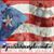 Virgen Gonzalez's profile image