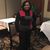 Tanska Speight's profile image