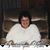 Cathy Guidry-Richard's profile image