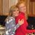 Kristie Dougan's profile image