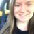 Donna M. Fretwell's profile image