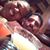 Kathy Momi Bolosan's profile image