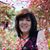 Leslie Hobbs-Hess's profile image