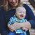Michelle Lamm's profile image