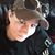 Anissa Sutton's profile image