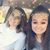 Laura Jo Sain's profile image