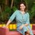 Silvina Brizuela's profile image