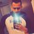 Yahya Faeq's profile image