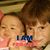 Bridget Howell Britt's profile image