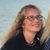 Donna Ercoli Semeraro's profile image