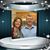 Rosanne Otto's profile image