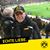 Bernd Lindenau's profile image