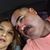 Mayra Pina's profile image
