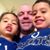Chad Michael Cooper's profile image