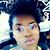 LaToya T. Jenkins's profile image