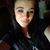 Bethany Hart's profile image