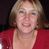 Nicole Le Mesurier's profile image