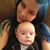 Marlana Edmonds's profile image