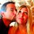 Stephanie Dean Berryman's profile image