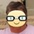 Claire M Flanders's profile image