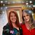 Kathleen Mary Mc's profile image