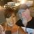 Melissa Simmons Dixon's profile image