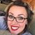 Amanda Anderson's profile image