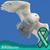 Michelle Skigen's profile image
