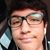 Vinicius Esteves's profile image