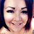 Angela Baca's profile image
