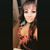 Rachael C Patin's profile image