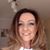 Ania Carmean's profile image