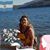 Liliana Gonzalez's profile image