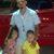 Erick Gonzalez's profile image
