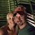Matt Stahl's profile image