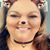 Yvonne Galvan's profile image