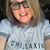 Shelly Stephens-Carrillo's profile image