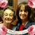 Judy Moore Nobles's profile image