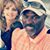 Diane Chick Phillips's profile image